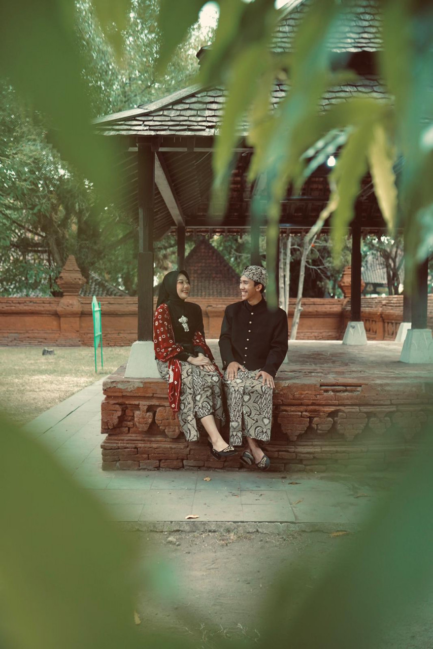 244875-gallery-m2rYx7KbWA.jpg