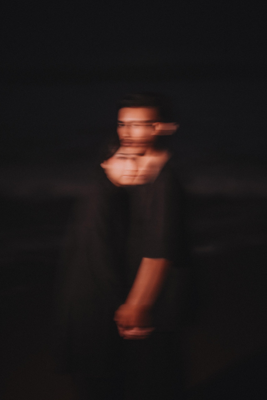 no-image.jpg