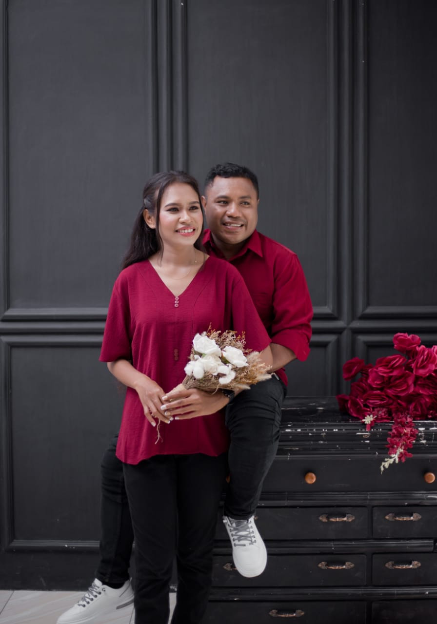 147961-gallery-1693902522.jpg