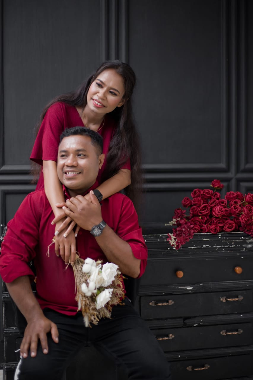 147961-gallery-1697018895.jpg