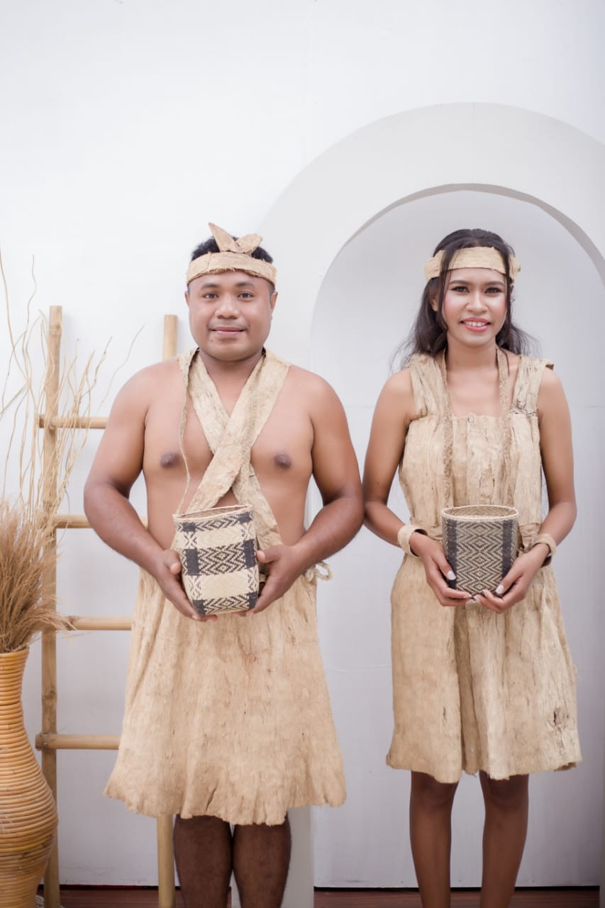 147961-gallery-1693902534.jpg