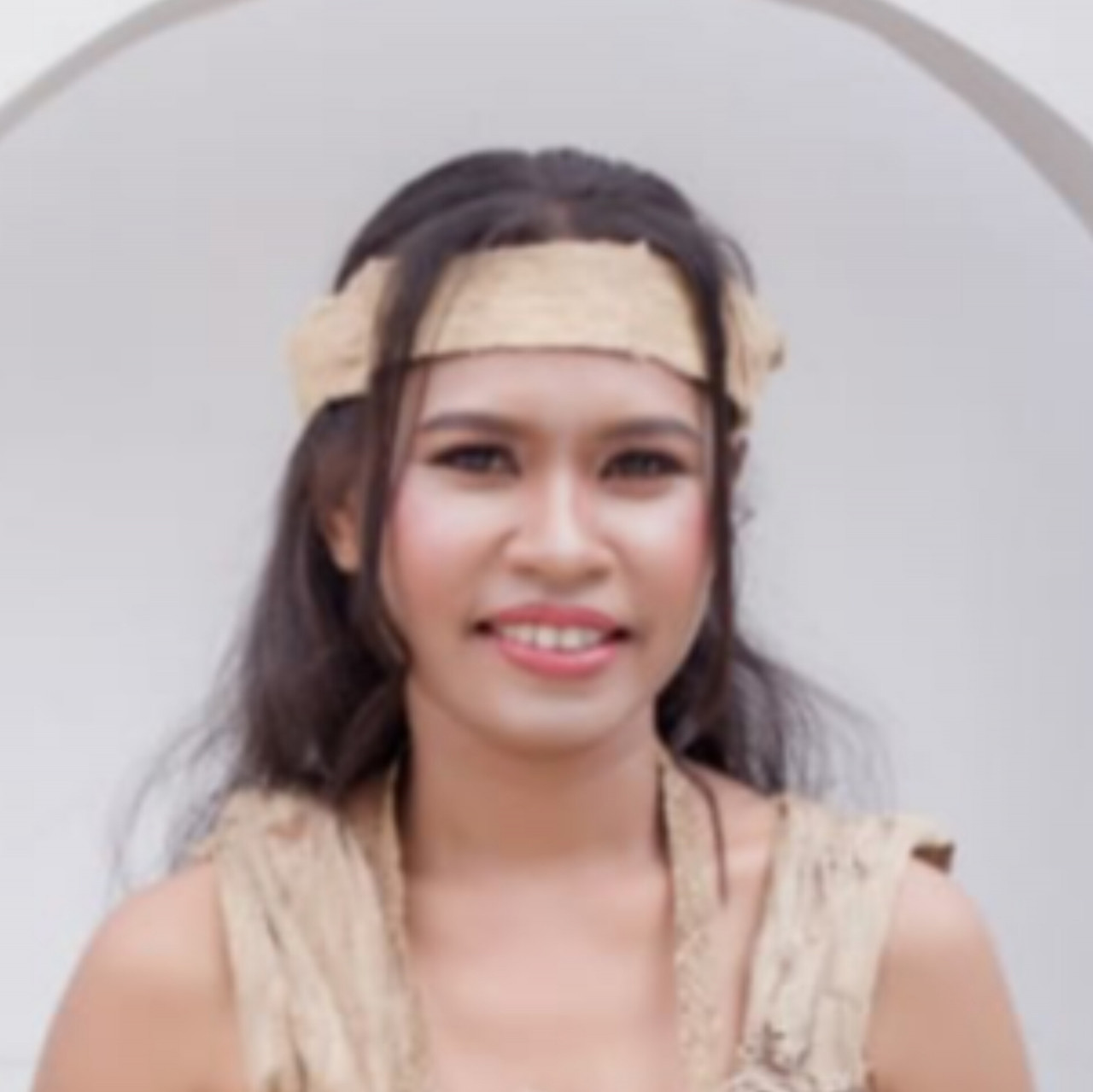 147961-gallery-1697018895.jpg