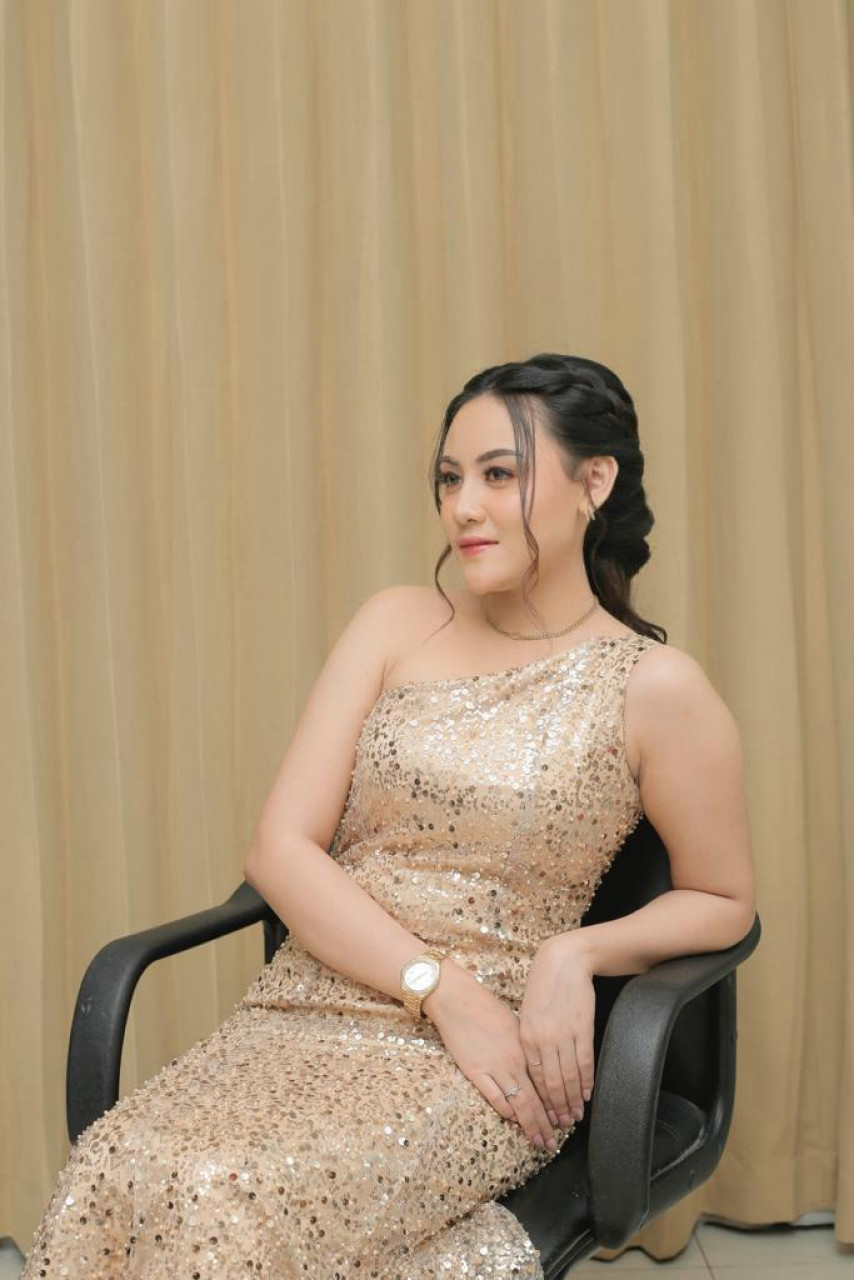 14989-gallery-1657822595.jpg