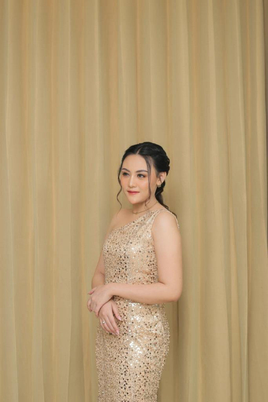 14989-gallery-1657822634.jpg