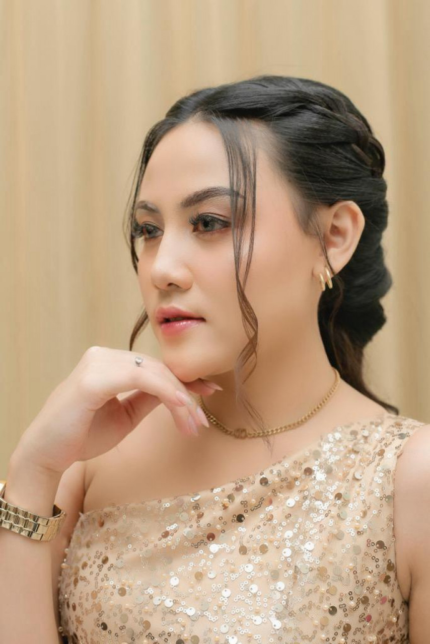 14989-gallery-1657822638.jpg