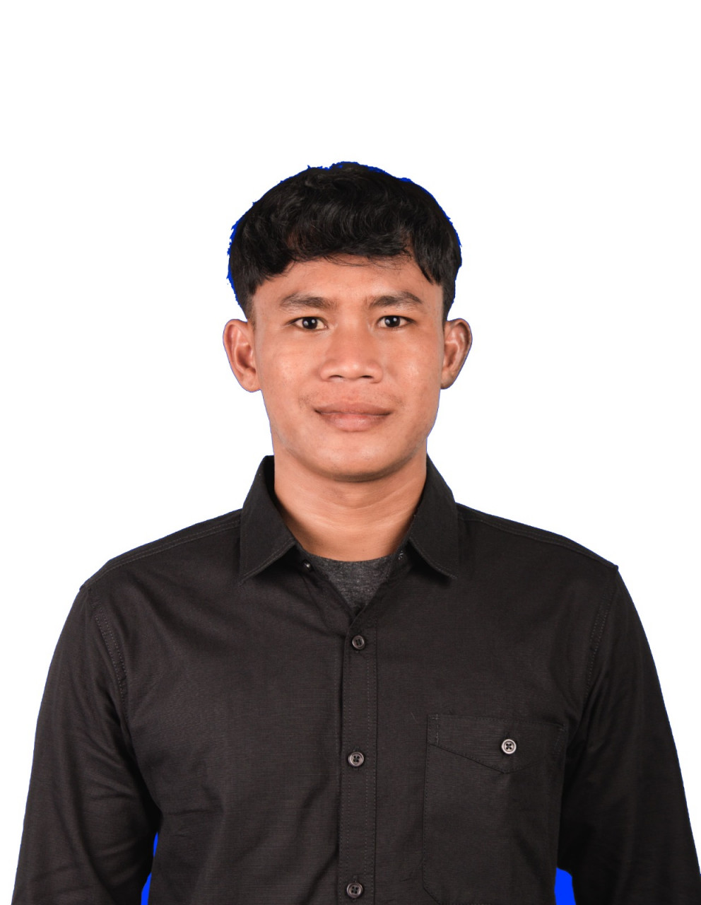 147961-gallery-1693901535.jpg