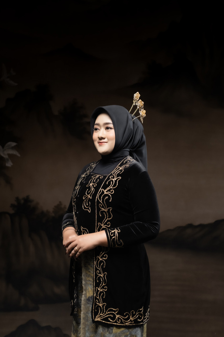 249089-gallery-uiTvCJHQf3.jpg