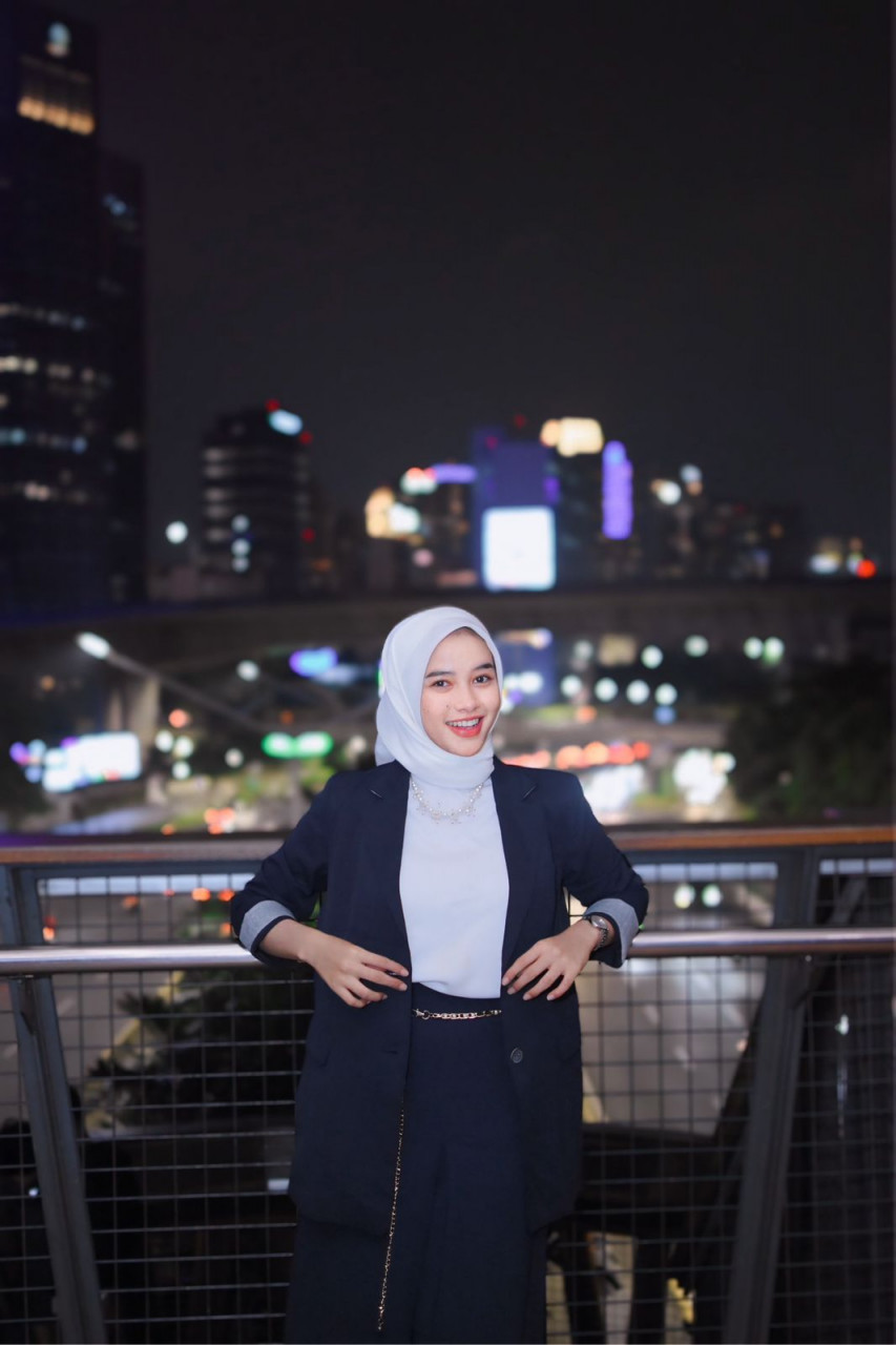 32840-gallery-1681321795.jpg