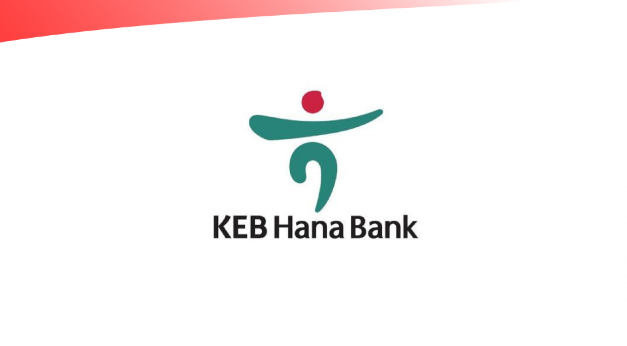 logo-bca-biru-1687975058.png