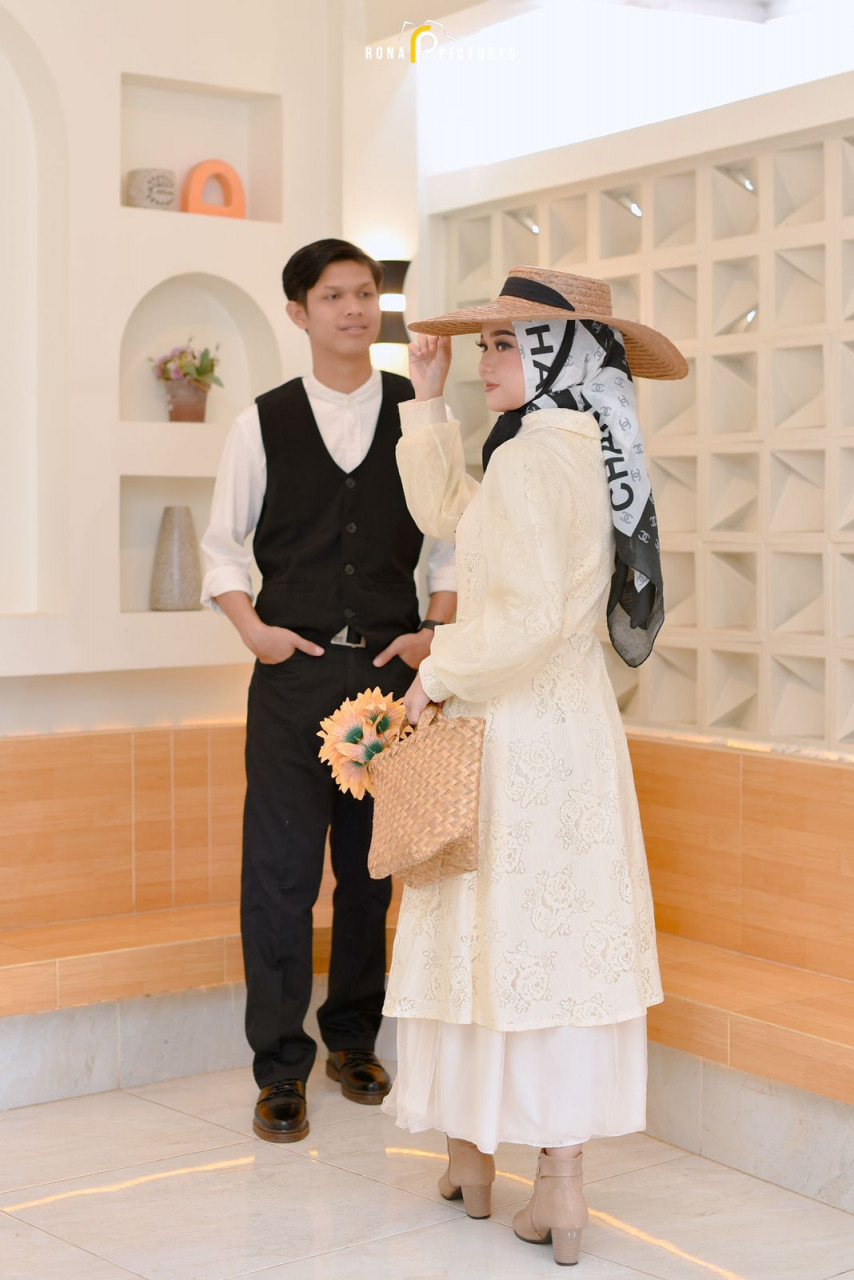 14989-gallery-1657822638.jpg
