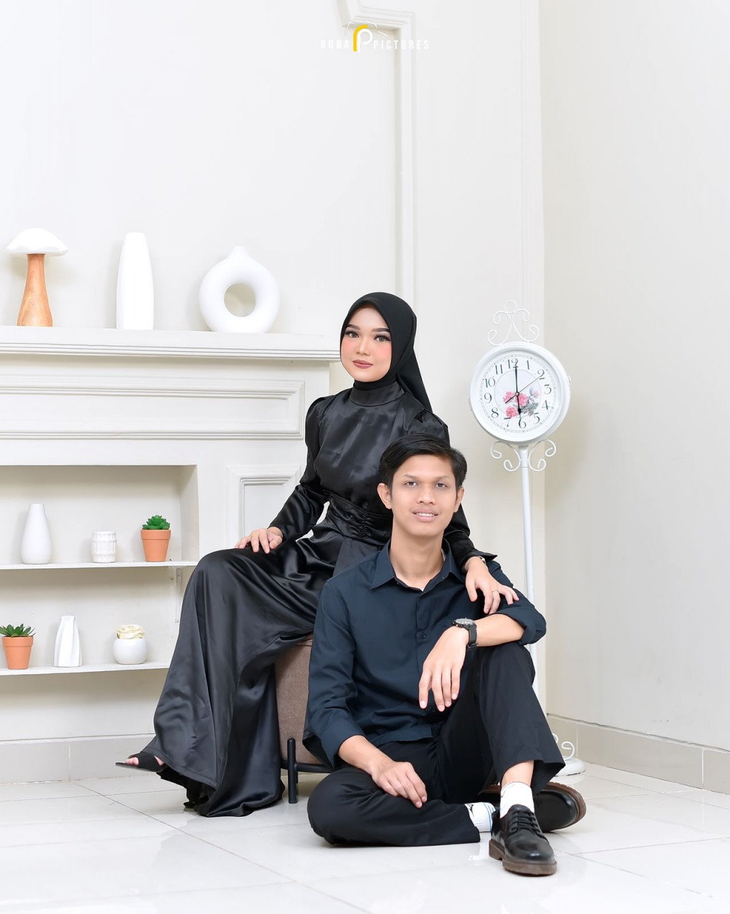 14989-gallery-1657822611.jpg