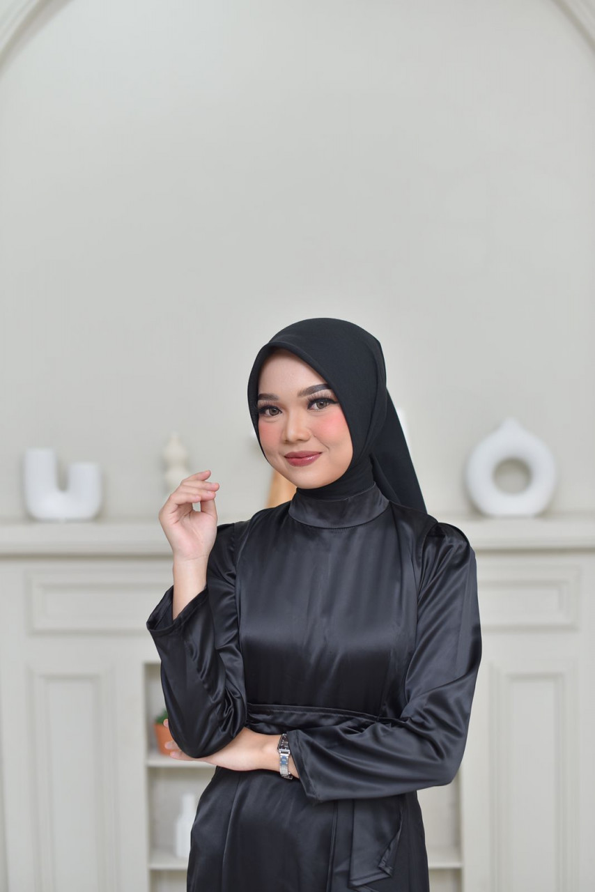 14989-gallery-1657822634.jpg