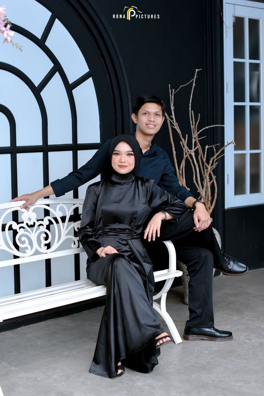 14989-gallery-1657822618.jpg
