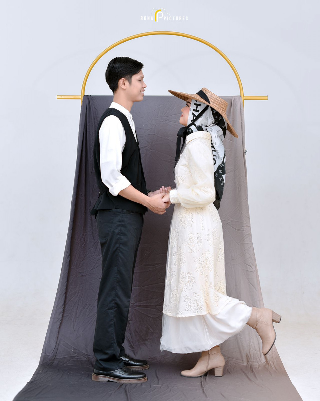 14989-gallery-1657822614.jpg