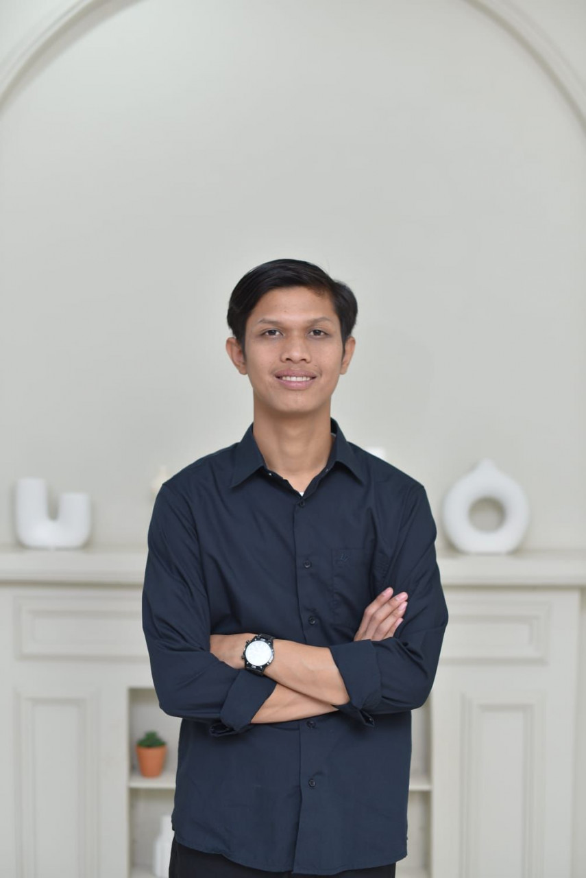 14989-gallery-1657822591.jpg