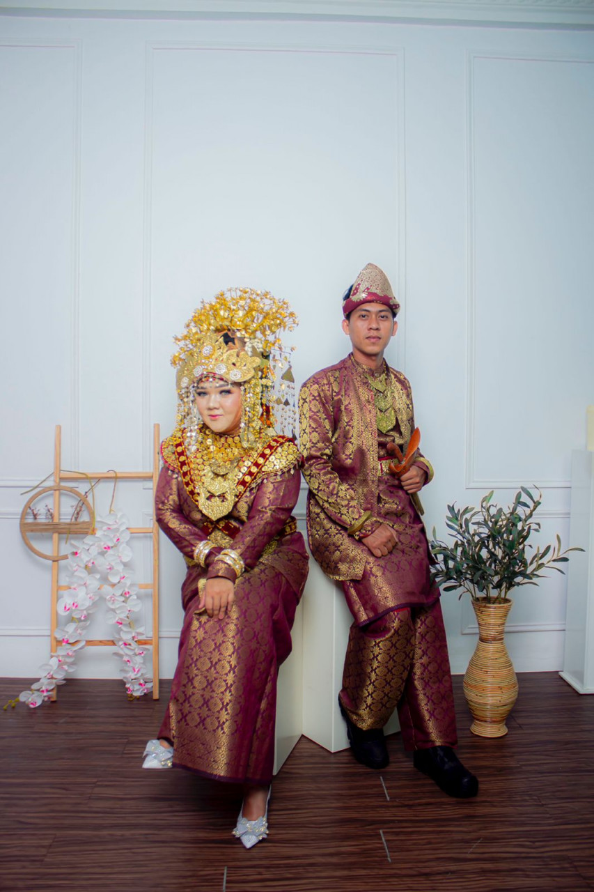 2885-gallery-1653121477.jpg
