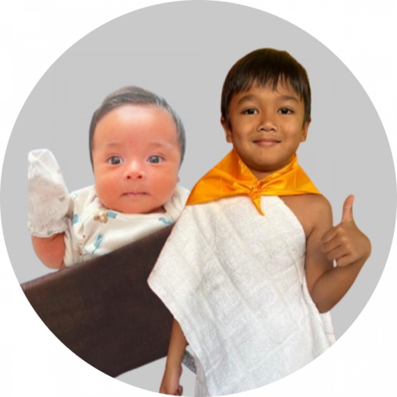 14074-gallery-1657368781.png
