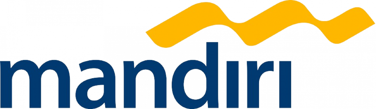 logo-bca-biru-1687975058.png