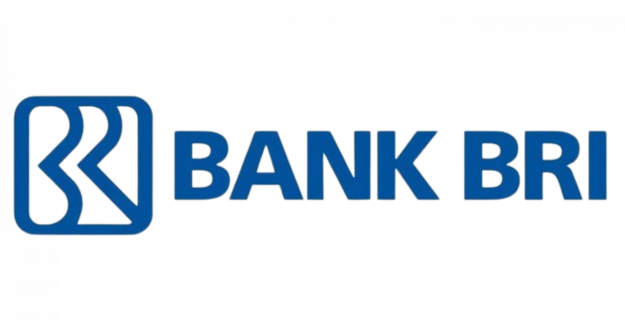 logo-bca-biru-1687975058.png
