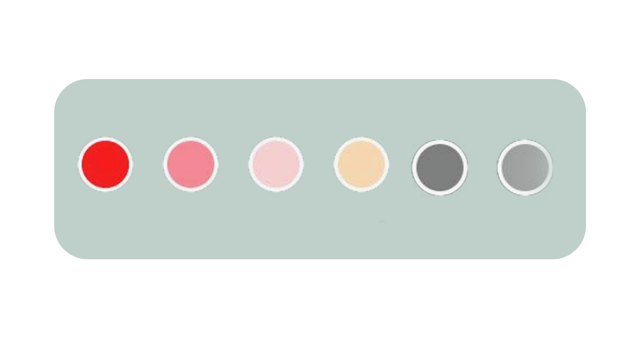 269557-gallery-ecnepITFgW.png