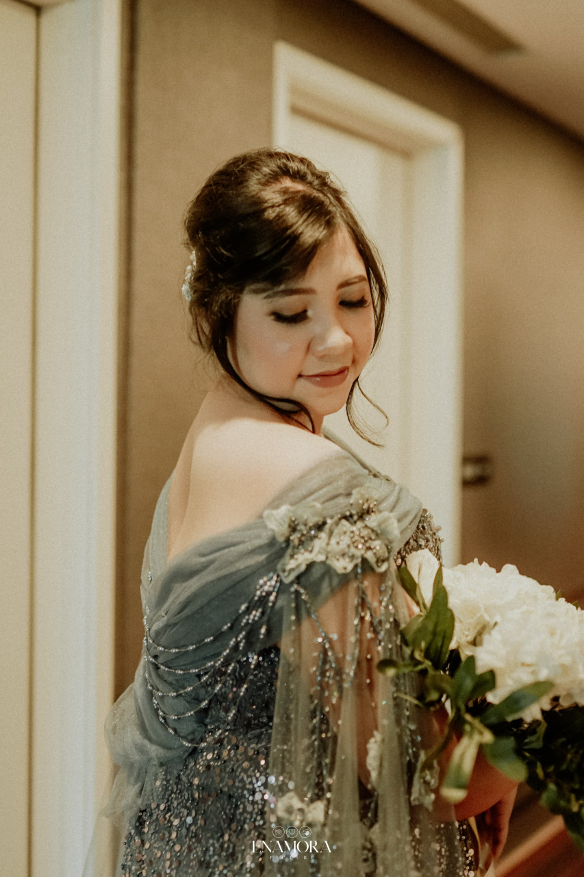 297870-gallery-NF8weaHRj2.png