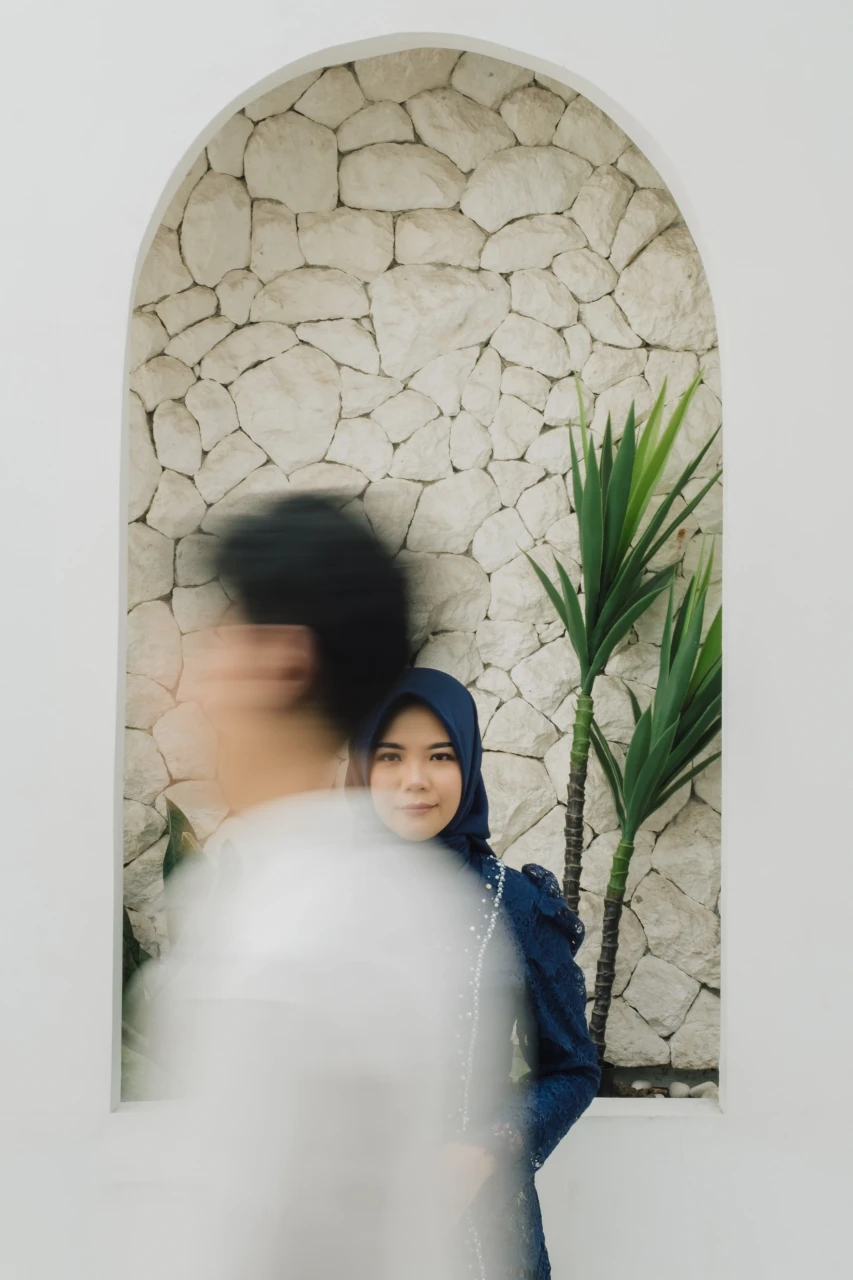 no-image.jpg