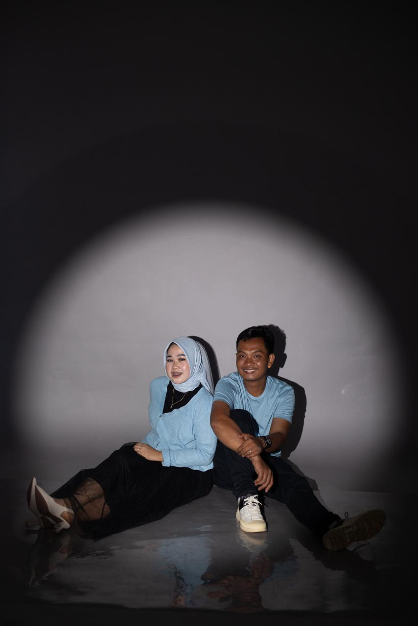 no-image.jpg