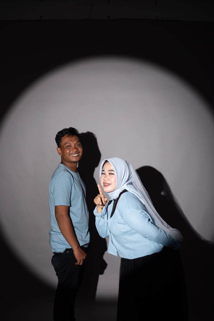 no-image.jpg