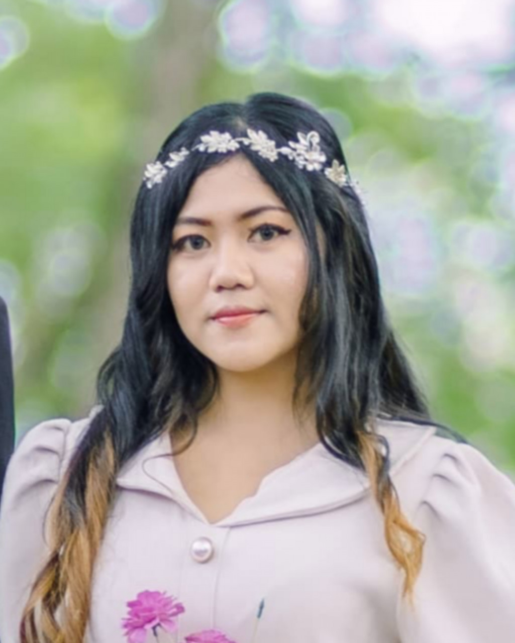 147961-gallery-1697018895.jpg