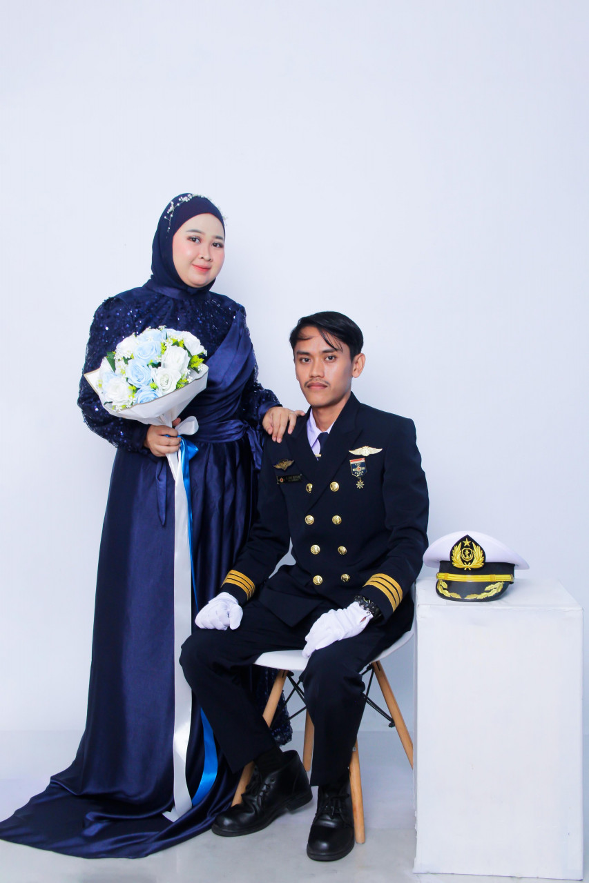 147961-gallery-1693901535.jpg