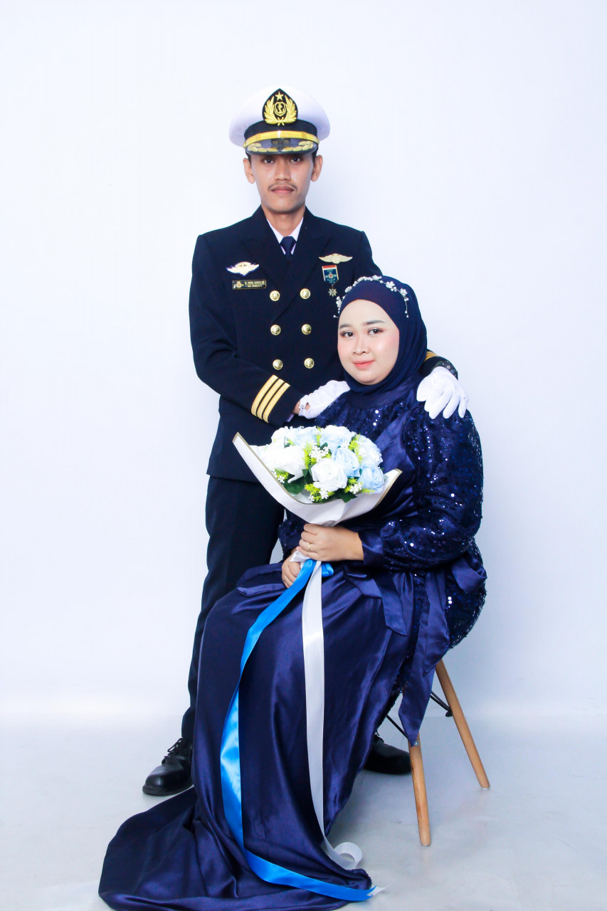 147961-gallery-1693901535.jpg