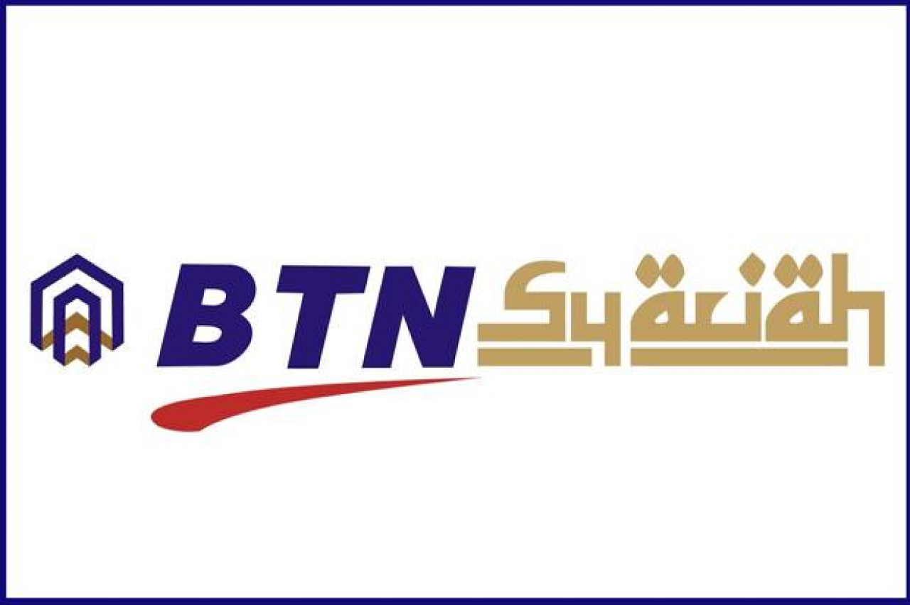 logo-bri-1688609239.jpg