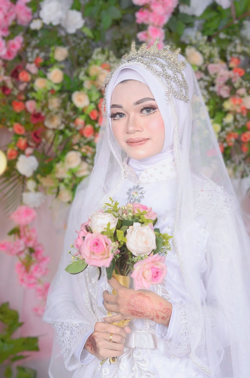 14989-gallery-1657822634.jpg