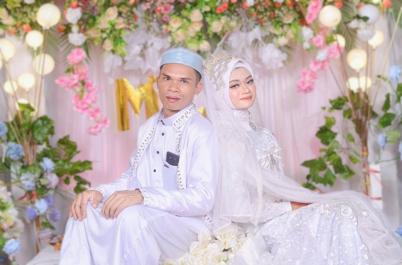 14989-gallery-1657822638.jpg