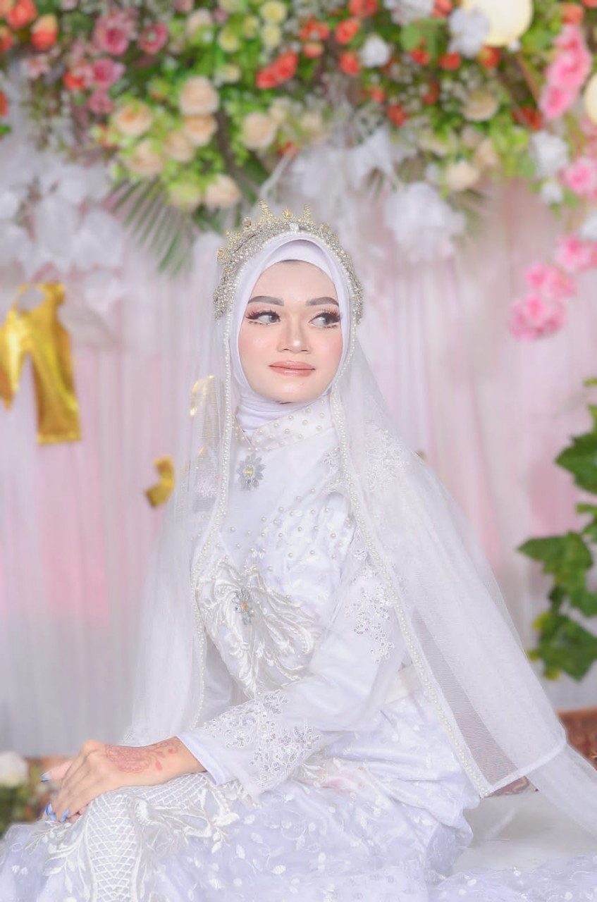 14989-gallery-1657822611.jpg