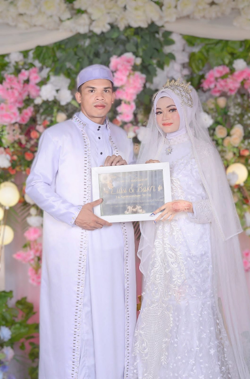 14989-gallery-1657822614.jpg