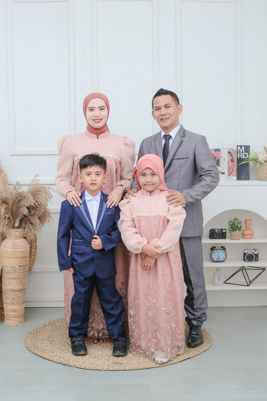 26803-gallery-1671248679.webp