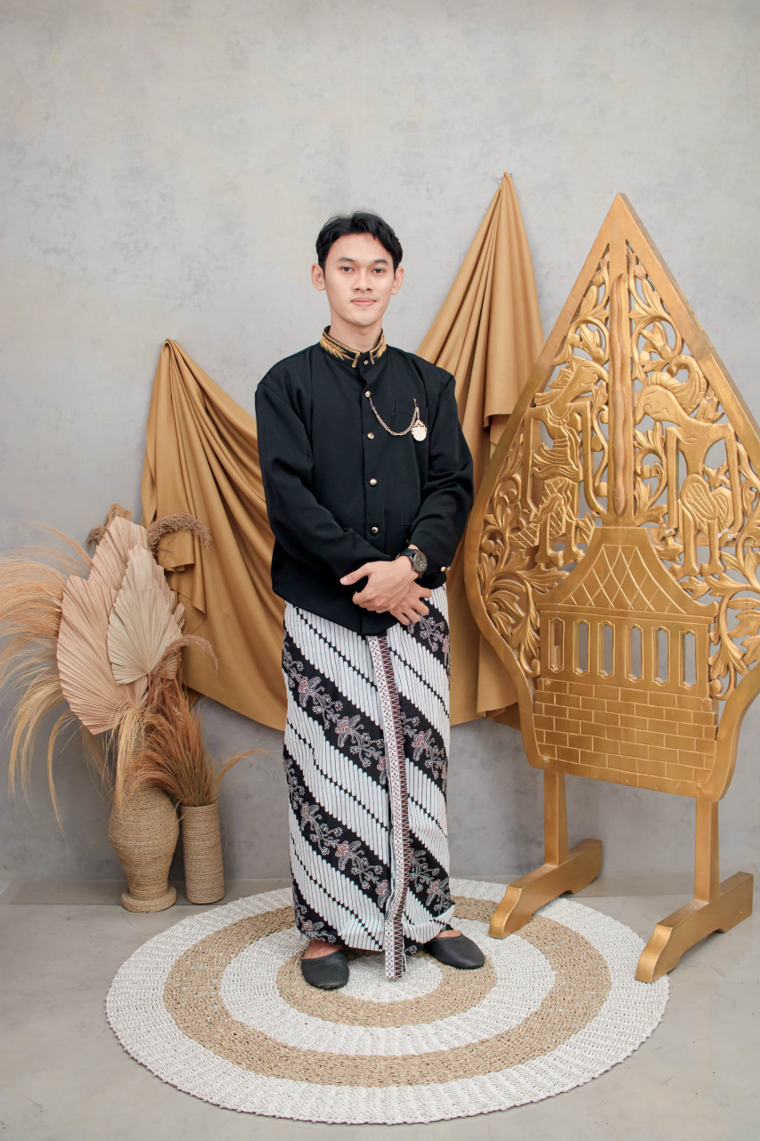 18435-gallery-1661989134.jpg