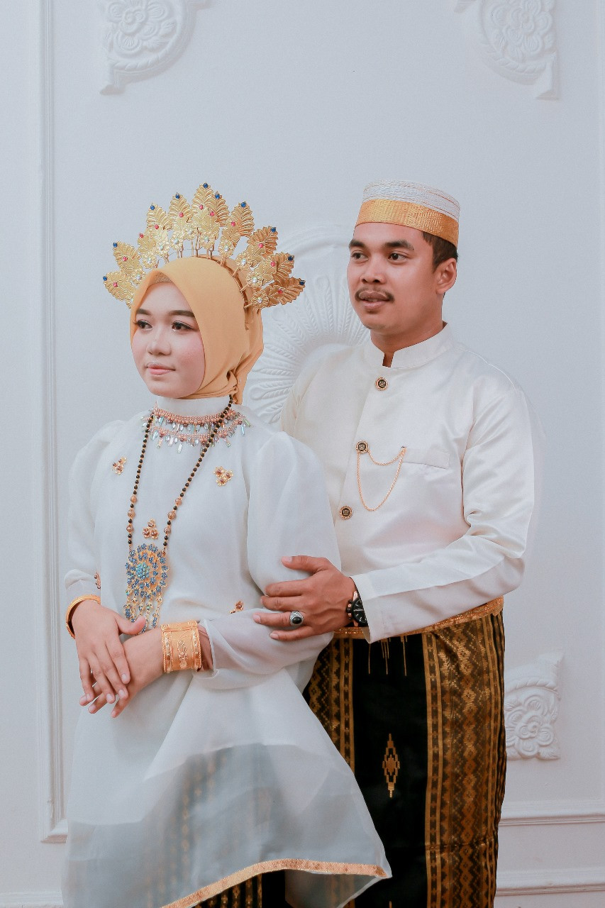 249089-gallery-4XVQDn7jFb.jpg