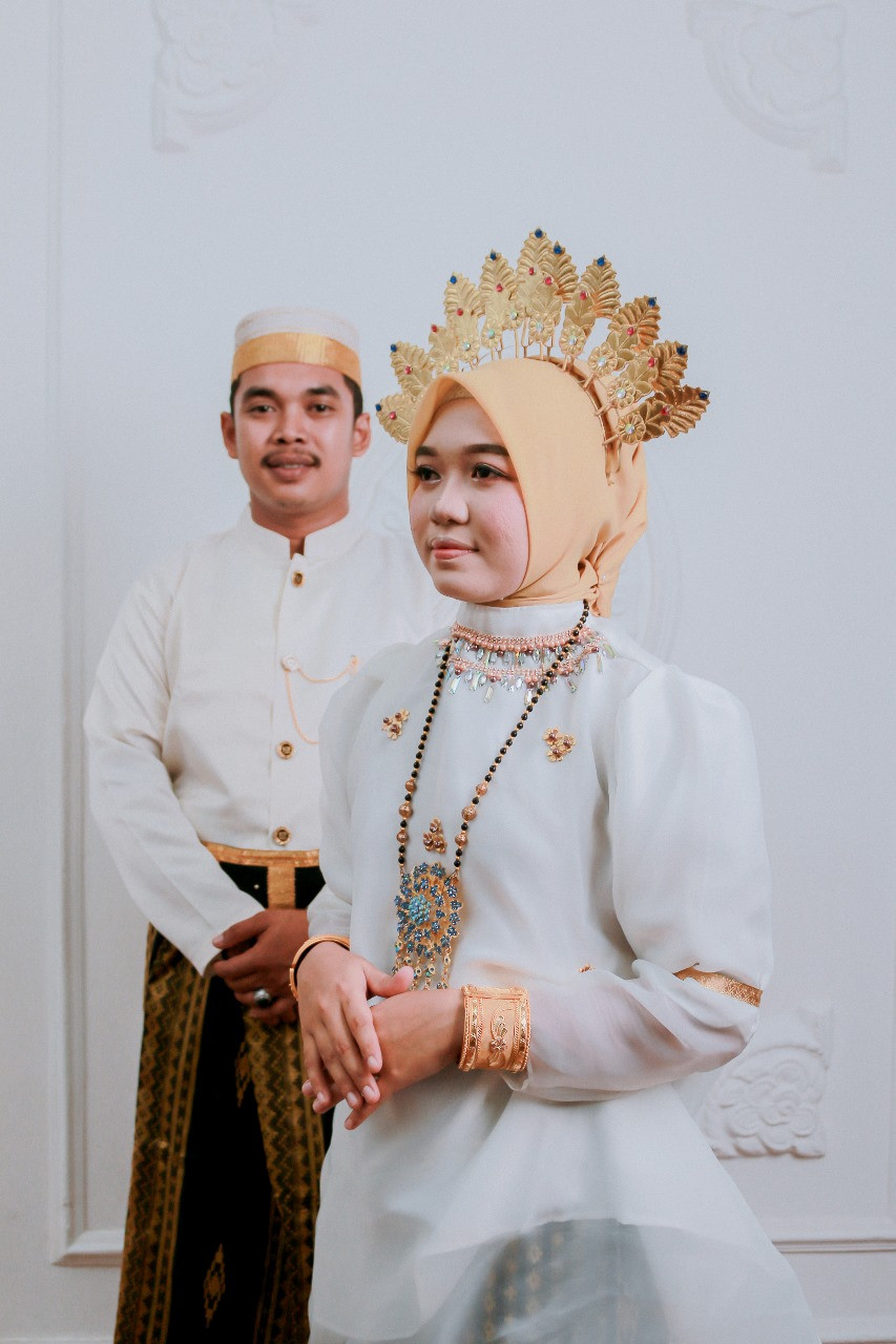 249089-gallery-dhqiNpxHUa.jpg
