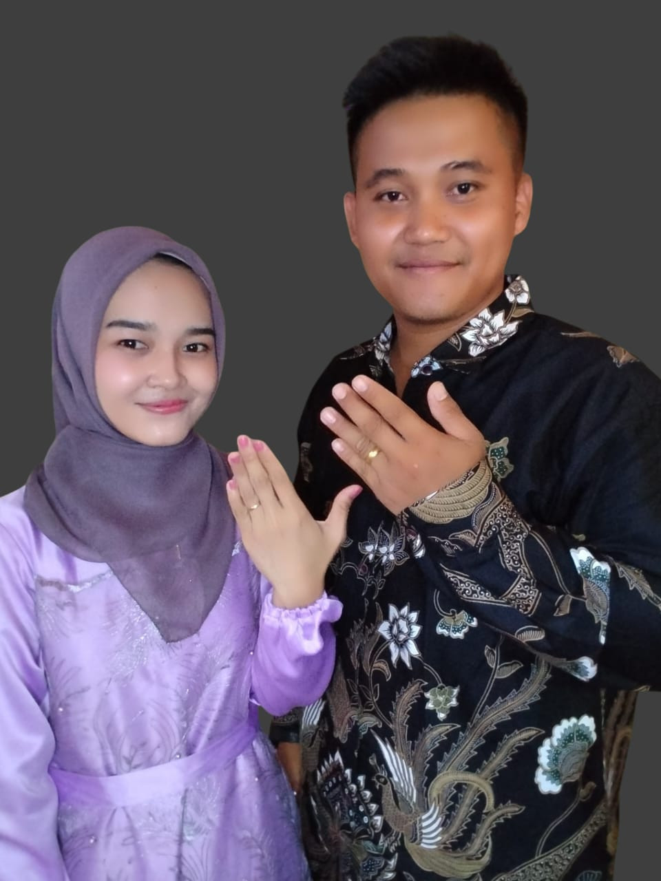 92807-gallery-1688317628.jpg