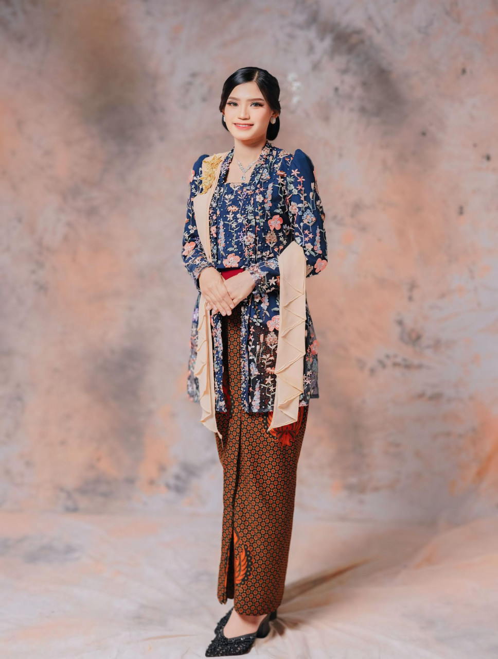 wanita.webp