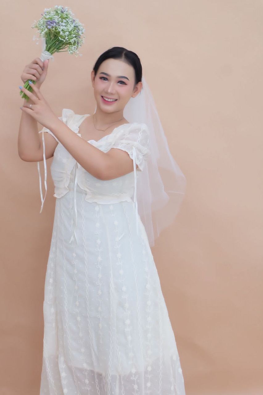 147961-gallery-1693901535.jpg