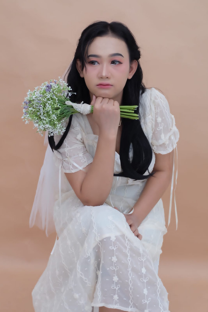 no-image.jpg
