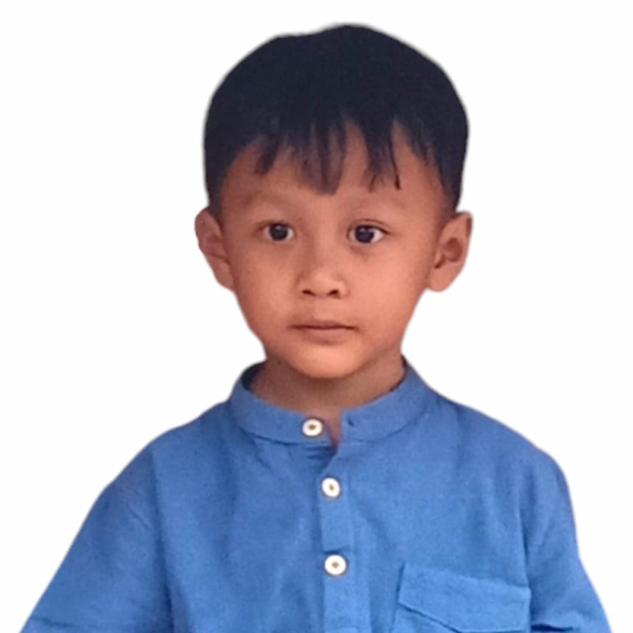 26803-gallery-1671248679.webp
