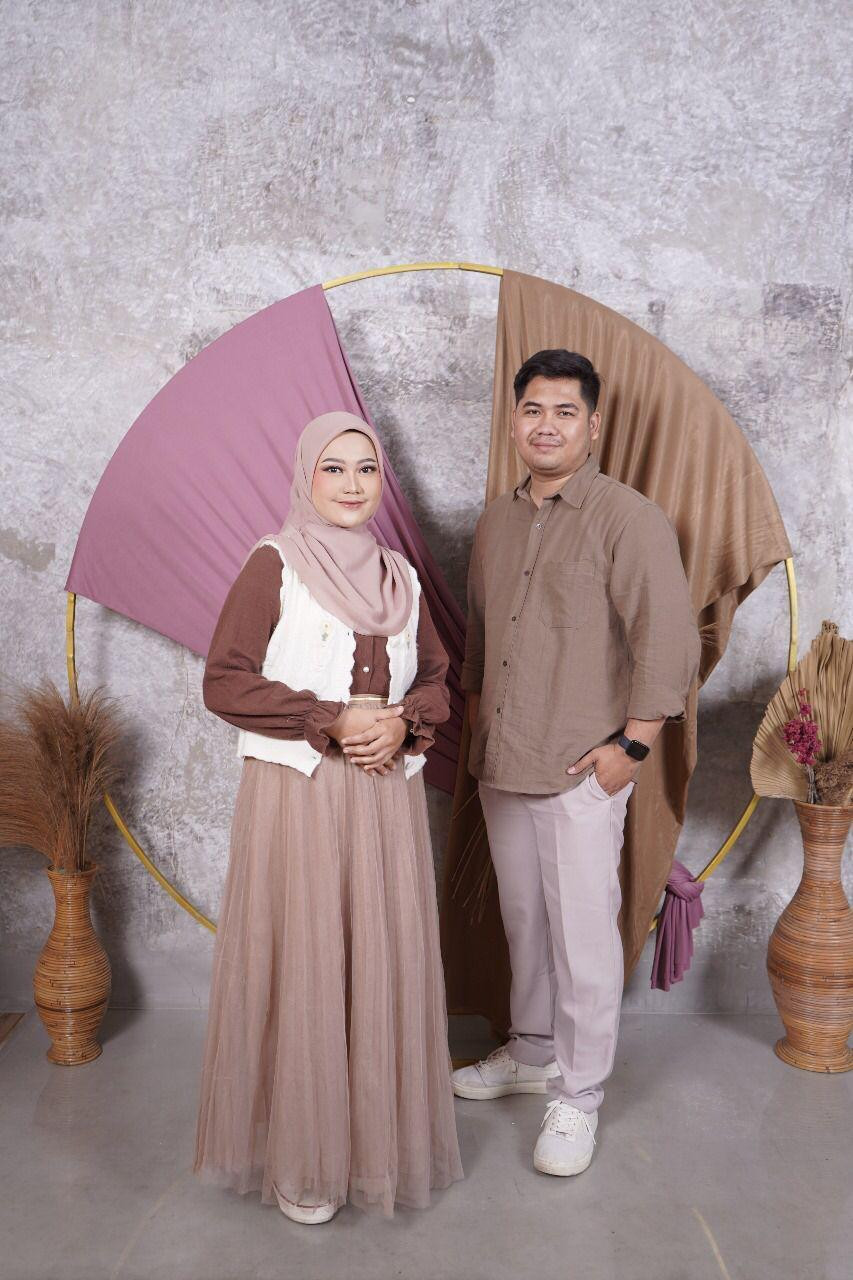 249089-gallery-4XVQDn7jFb.jpg