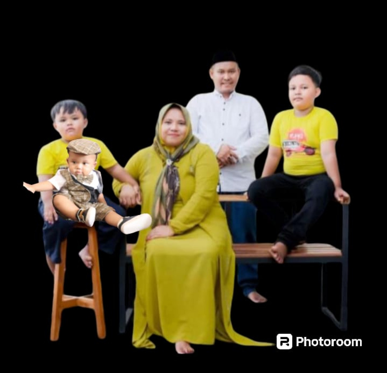 no-image.jpg