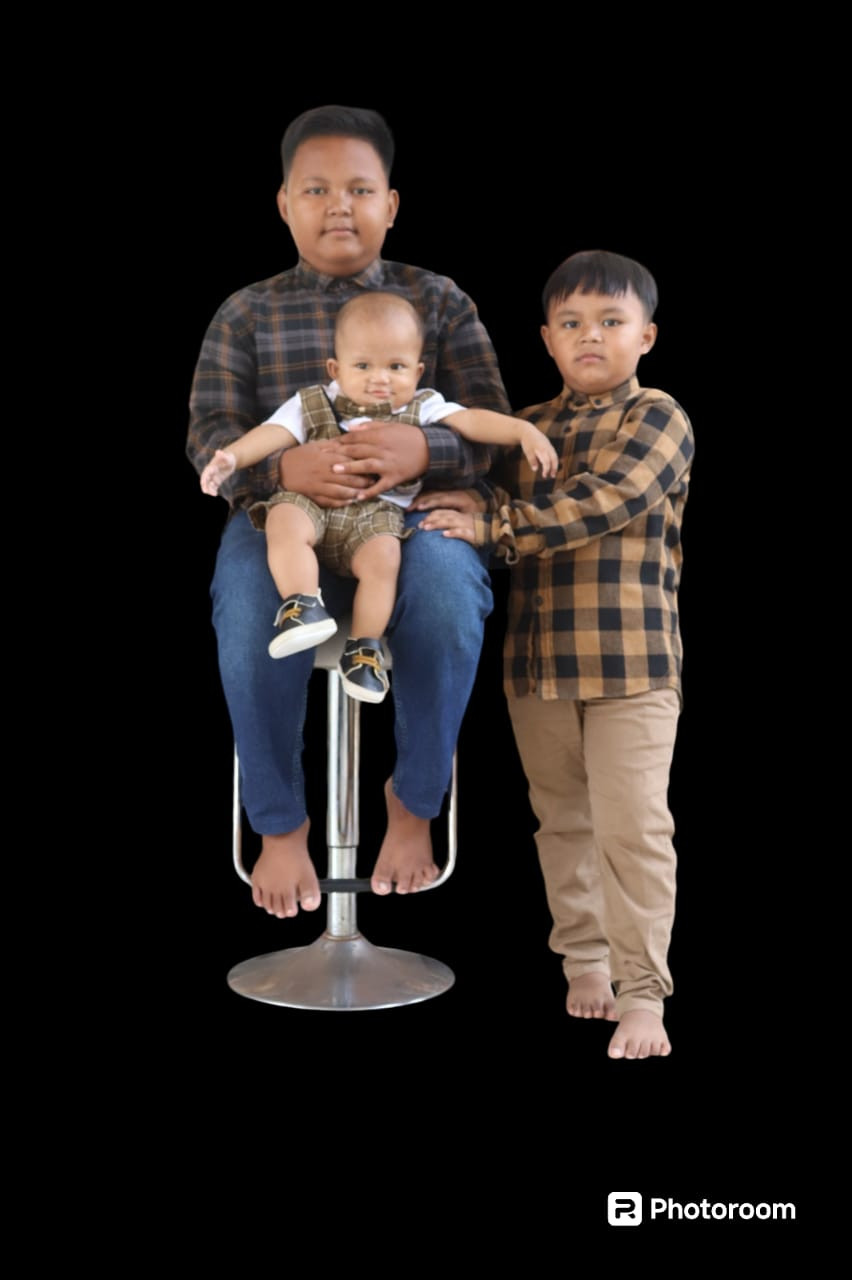 26803-gallery-1671248679.webp