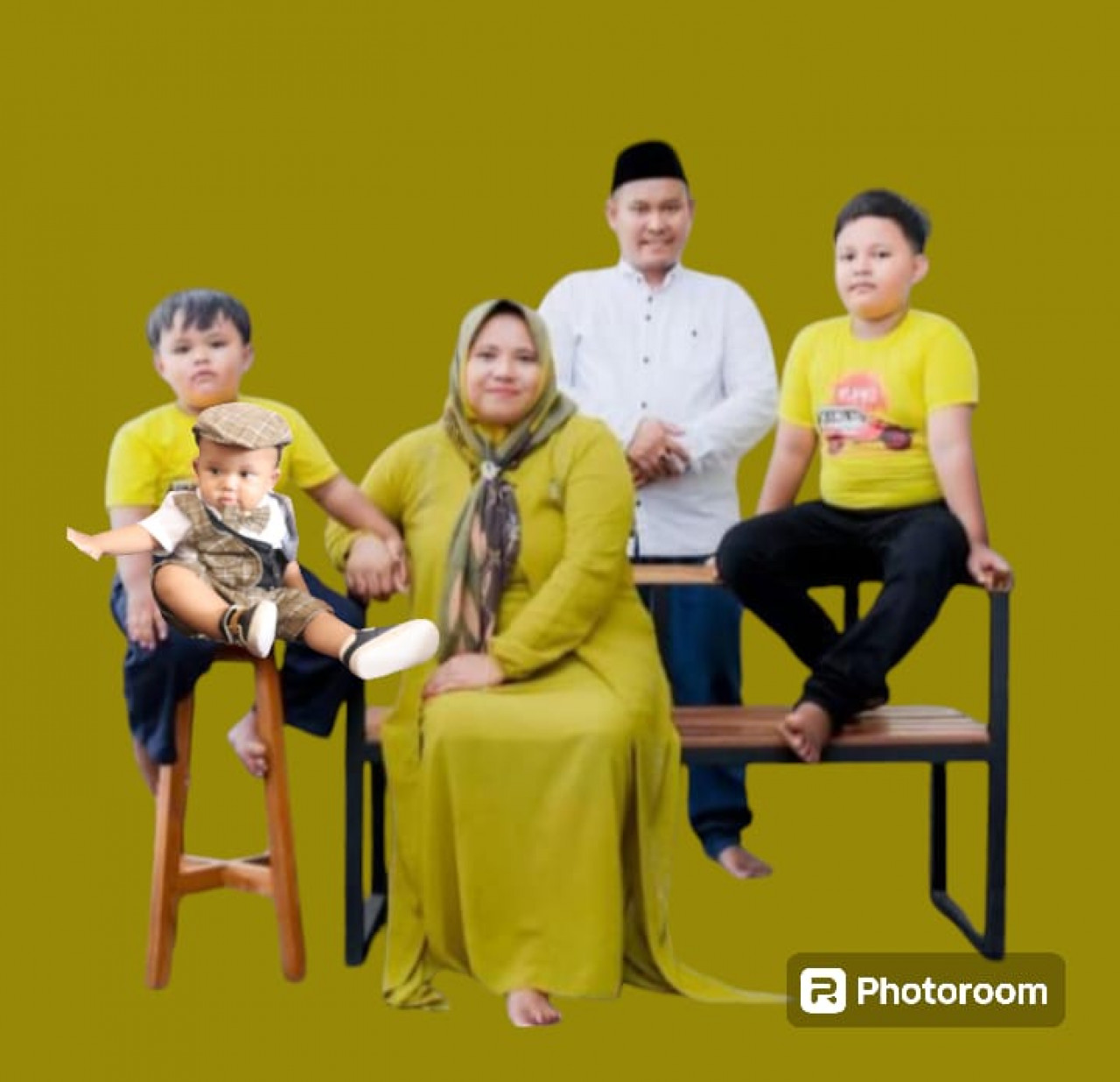 no-image.jpg
