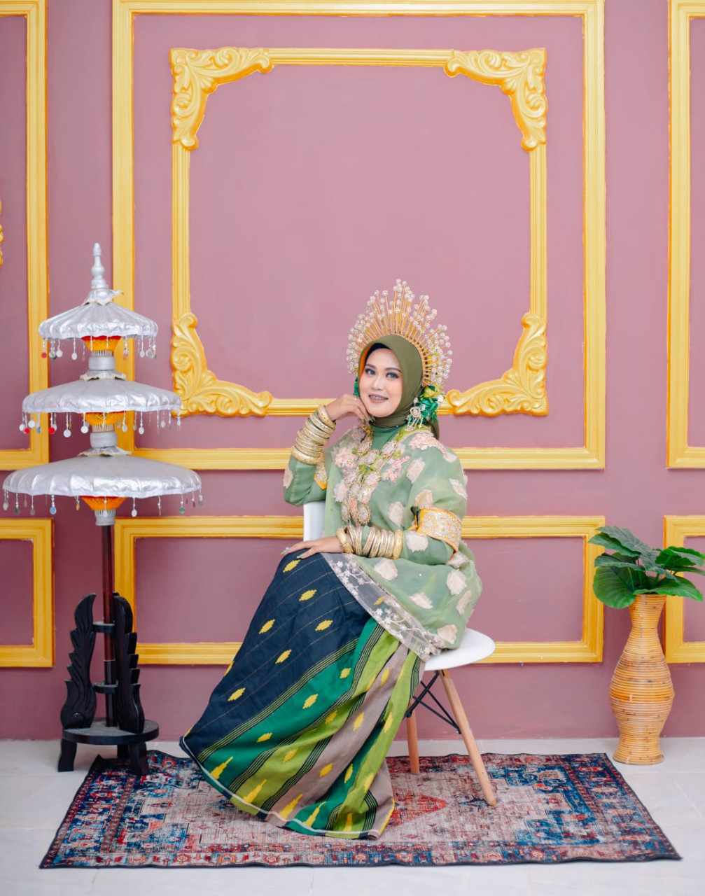 147961-gallery-1693902643.jpg